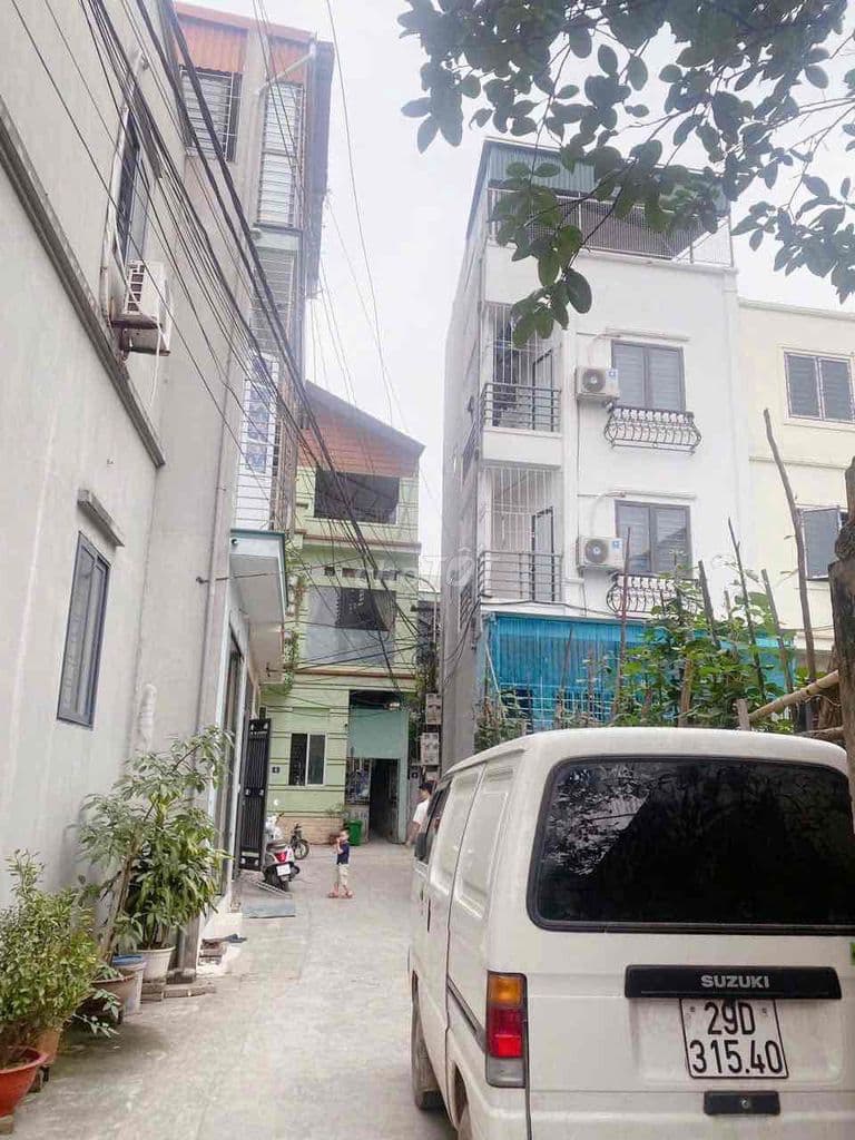 CHỦ NỢ NGÂN HÀNG 1,6 TỶ - LÃI SUẤT CAO KHÔNG GÁNH ĐƯỢC- B.án GẤP